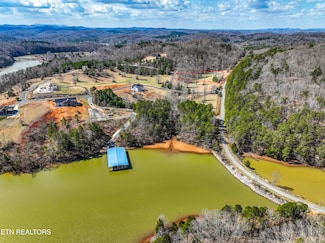 34 Springwater Run, Madisonville, TN 37354