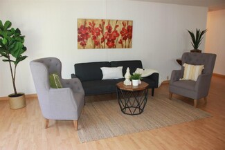 690 Persian Dr Unit 25, Sunnyvale, CA 94089