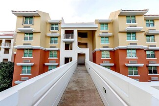 500 Calle Andalucía, Aguadilla, PR 00603