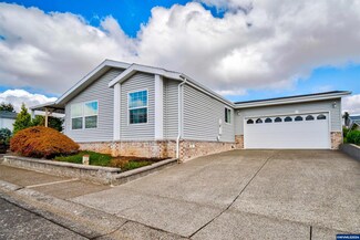 2120 Robins (#57) Ln SE Unit 57, Salem, OR 97306