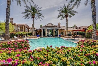 14250 W Wigwam Blvd Unit 1022, Litchfield Park, AZ 85340