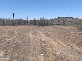0 N Elephant Butte Rd Unit 5 6708400, Queen Valley, AZ 85218