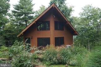 118 Leela Ln, Franklin, WV 26807