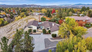 2001 Olympic Cir, Reno, NV 89509