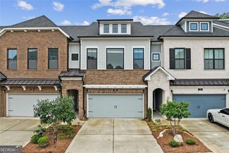 240 Walker Ave, Roswell, GA 30076