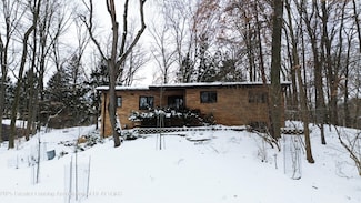 4437 Maumee Dr, Okemos, MI 48864