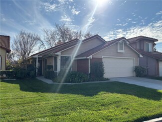 1283 W Van Koevering St, Rialto, CA 92376