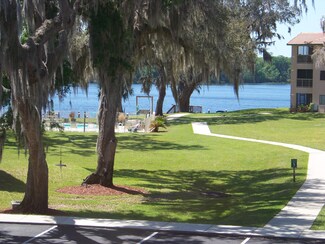99 Broad River Place Unit 4205, Welaka, FL 32193