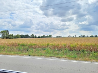 0 E Schrock Rd, Waterloo, IA 50701