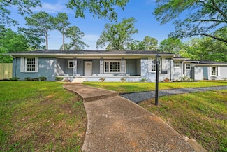 2809 S Robertson Ave, Tyler, TX 75701