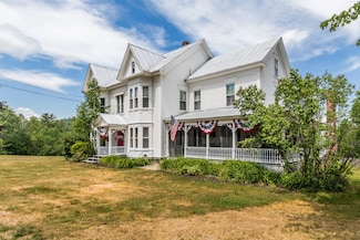 141 Martin Rd, Rumford, ME 04276