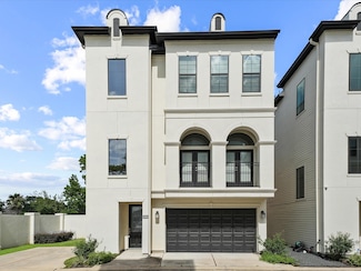3303 Beverly Forest Dr, Houston, TX 77057