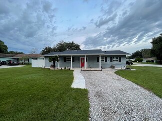 6642 Matchett Rd, Orlando, FL 32809