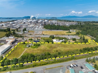 8595 Smith Ln, Anacortes, WA 98221