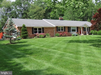 2643 Old County Rd, Newark, DE 19702