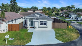 14341 SW 151st Ct, Miami, FL 33196