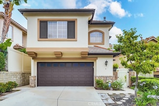 1129 W Capitol Dr Unit 6, San Pedro, CA 90732