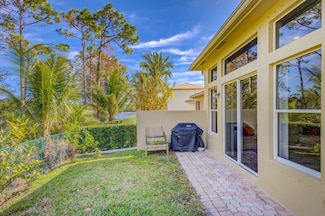 9774 Osprey Isles Blvd, West Palm Beach, FL 33412
