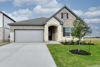 149 Beveridge Rd, Seguin, TX 78155