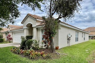 6489 Winder Oaks Blvd, Orlando, FL 32819