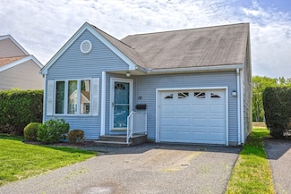 19 Alvord Place, South Hadley, MA 01075
