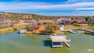 2161 Gun Club Rd, San Angelo, TX 76904