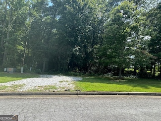 1800 Kings Row Unit 1, Conyers, GA 30012