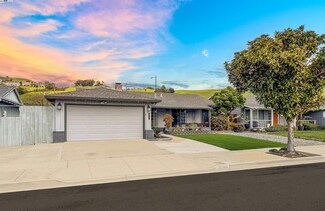 30566 Prestwick Ave, Hayward, CA 94544