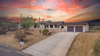 7390 Camarilla Ave, Yucca Valley, CA 92284
