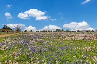 400 E Mill St, Round Top, TX 78954