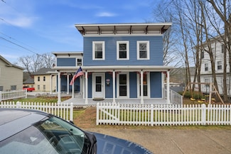 52 High St, Stafford Springs, CT 06076