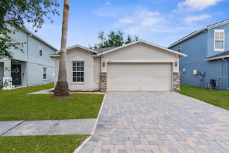 3410 Thistledown Ln, Land O Lakes, FL 34638