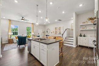 8624 Miles Gap Rd, Indian Land, SC 29707
