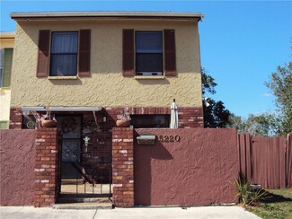 5220 Blane Dr, Temple Terrace, FL 33617