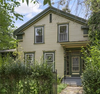 302 Lake Ave, Ithaca, NY 14850