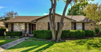 1802 Centenary Dr, Richardson, TX 75081