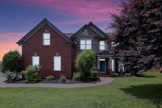 5000 Loch Lorne Ct, Mount Juliet, TN 37122