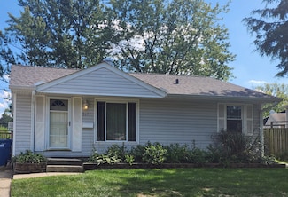 367 E Lincoln Ave, Glendale Heights, IL 60139