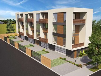 875 Alvarado St, San Leandro, CA 94577