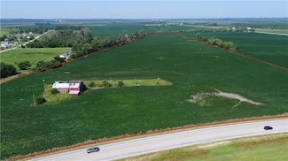 0 Missouri 45, Rushville, MO 64484