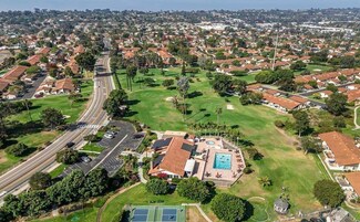 1720 Kellington Place, Encinitas, CA 92024