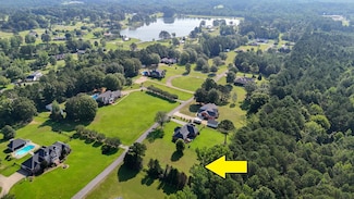0 Cr 474 Rd, Iuka, MS 38852