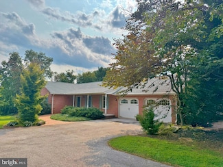 3750 Ruhl Rd, New Freedom, PA 17349