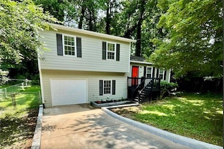 840 Wells Cir SE, Smyrna, GA 30080