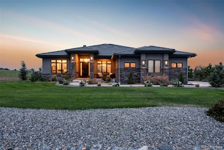 12927 Woodridge Dr, Longmont, CO 80504