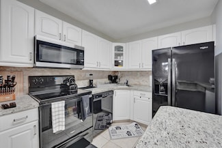 9441 W Mcnab Rd Unit 111, Tamarac, FL 33321