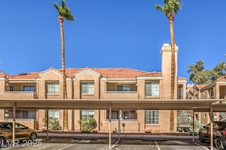 Unlisted Address