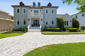 2604 S Bryant Cir, Tampa, FL 33629