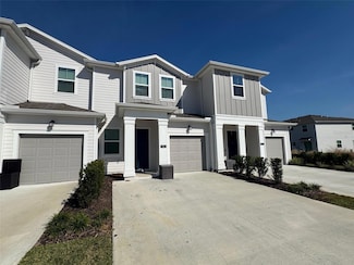 7601 Stone Creek Trail, Kissimmee, FL 34747