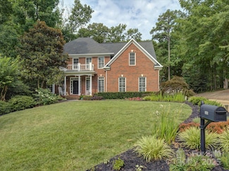 3305 Moreland Ct, Fort Mill, SC 29715